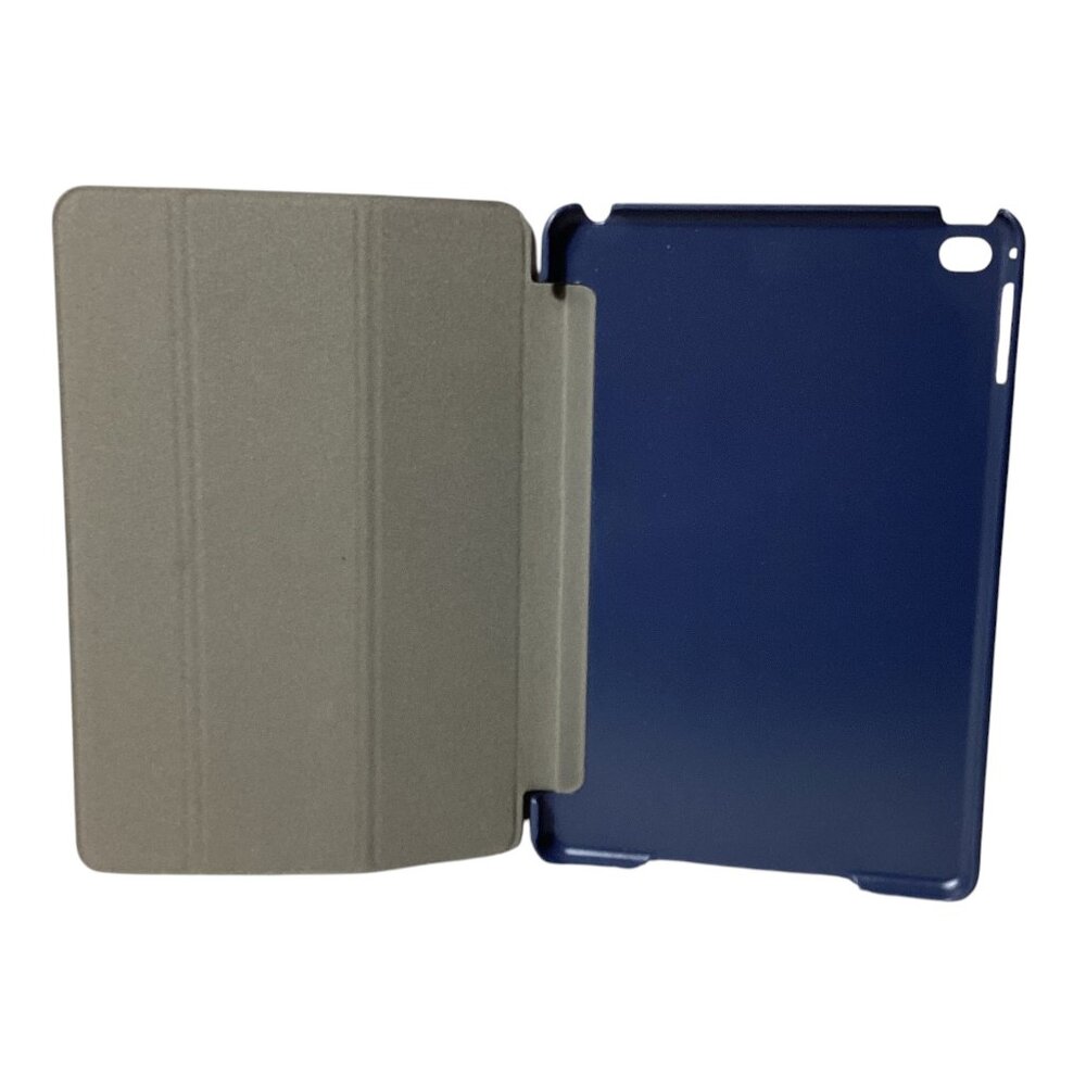JETech: Protective Case, iPad mini 4 (2015 model), Lightweight Folding Folio